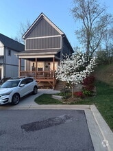 Building Photo - 72 Wheeler Rd