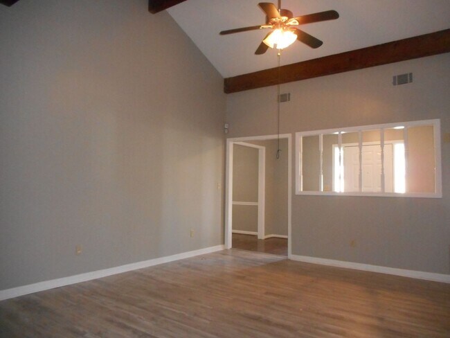 Foto del edificio - Charming 3 Bedroom 2 Bath  In Hephzibah