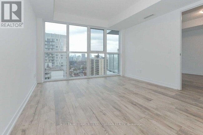 Building Photo - 125-2125 Redpath Ave