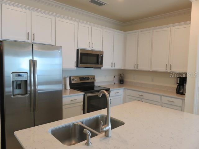 Building Photo - 910 Tidewater Shores Loop