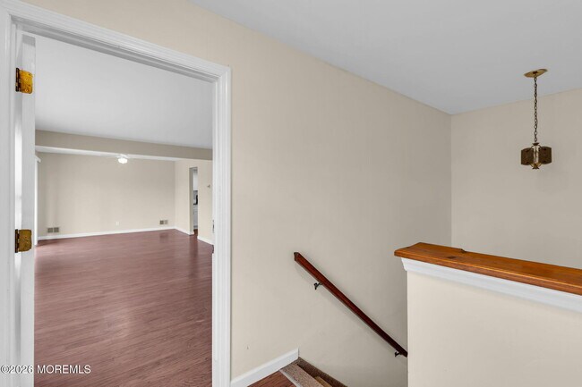 Foto del edificio - 404 9th Ave