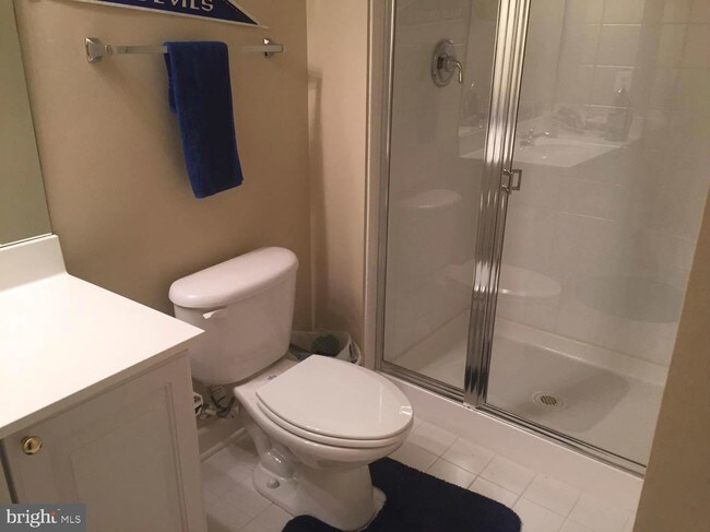 Foto del edificio - 15420 Beech Tree Pkwy