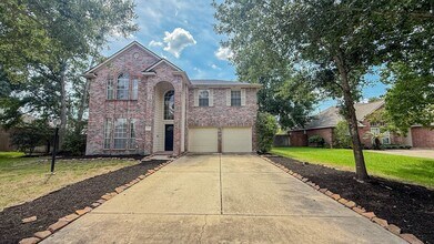 Building Photo - 25915 Drybrook Rd