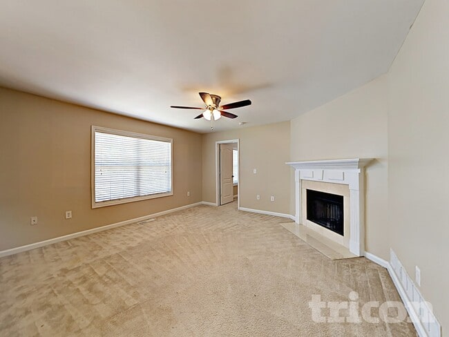 Foto del edificio - 162 Bethany Forrest Ln