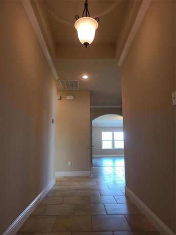 Foto del edificio - 3102 Flowering Springs Dr
