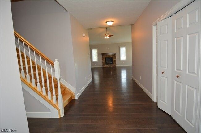 Building Photo - 312 Garfield Dr