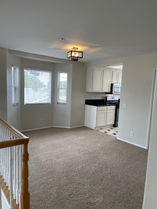 Foto del edificio - 19062 Windridge Ln