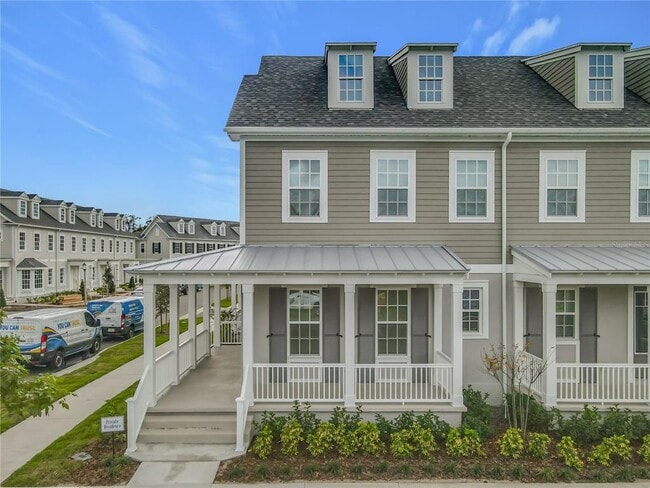 Building Photo - 2426 Celebration Blvd