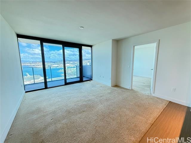 Building Photo - 600 Ala Moana Blvd