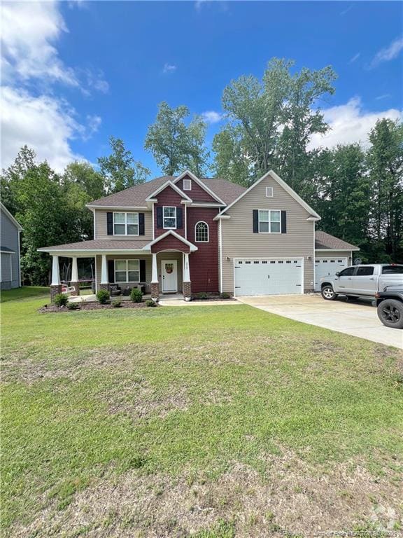 Building Photo - 2927 Rockfish Rd