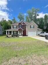Building Photo - 2927 Rockfish Rd