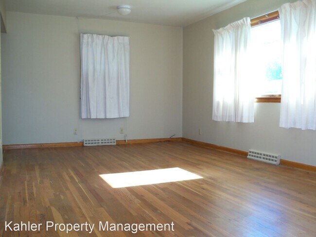 Foto del edificio - 4 br, 2 bath House - 2117 Cruz
