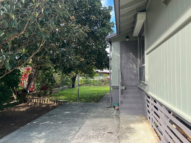 Building Photo - 45-690-690 Kapalai Pl