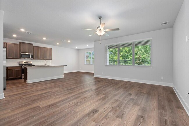 Building Photo - 27474 Vivace Dr