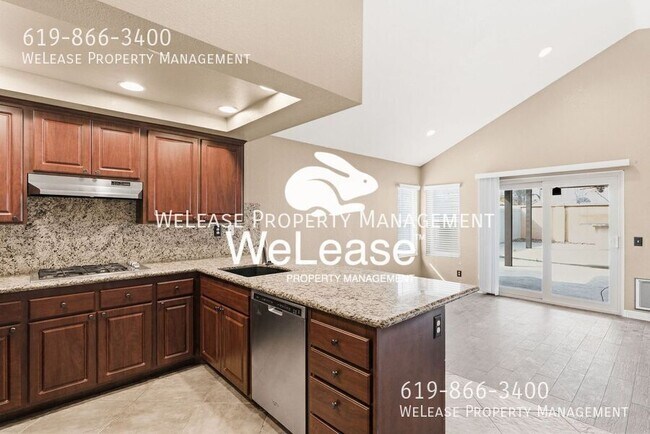 Building Photo - 39605 Calle San Clemente