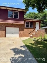 Building Photo - 1607 Maiden Ln