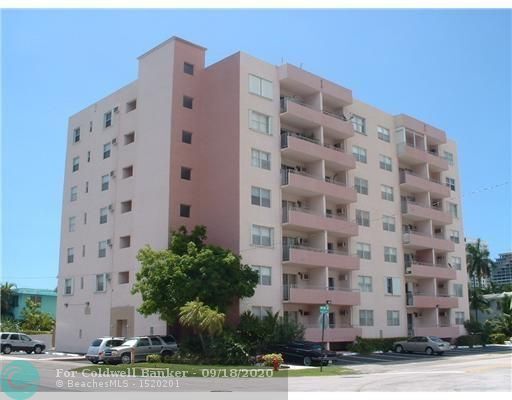 Foto del edificio - 720 Orton Ave