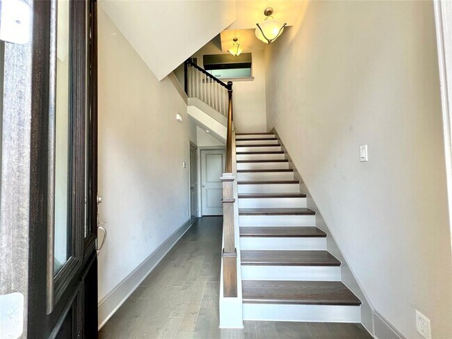 Building Photo - 1434 Apsley Mnr Trl