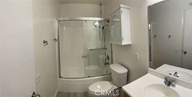 Foto del edificio - 21075 Lycoming St