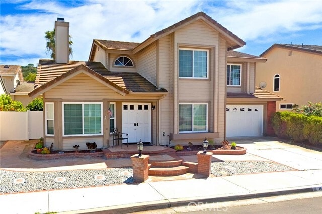 Foto del edificio - 36 Woodswallow Ln