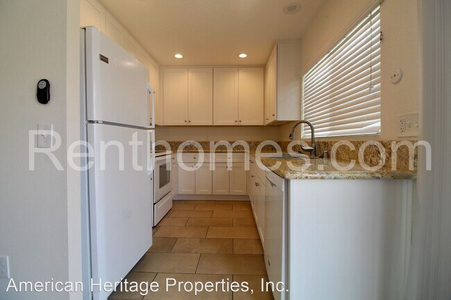 Building Photo - 3 br, 2 bath House - 9085 Gold Coast Drive