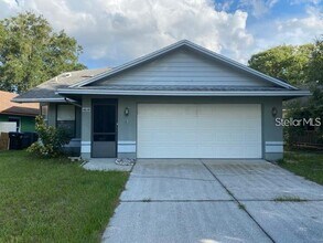 Building Photo - 4618 Suntree Blvd