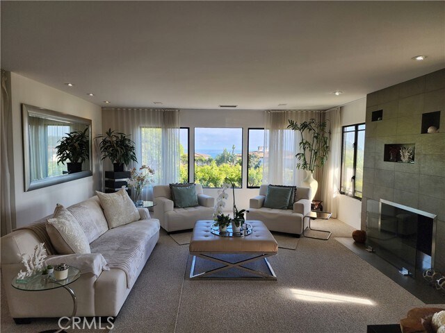 Foto del edificio - 32732 Mediterranean Dr