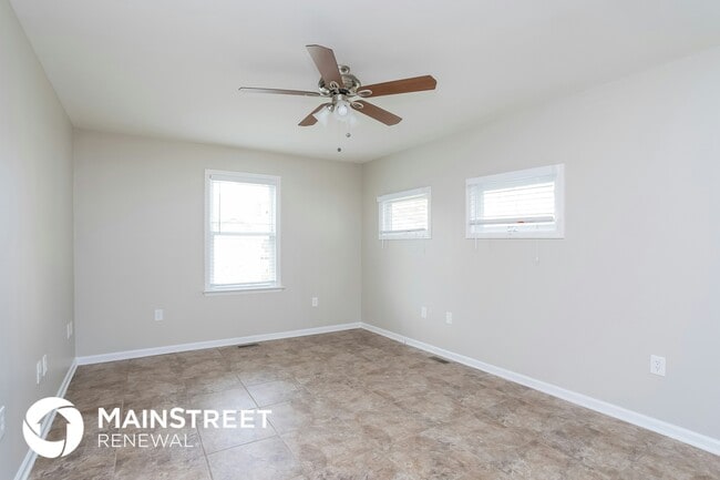 Foto del edificio - 2300 Carthage Cir