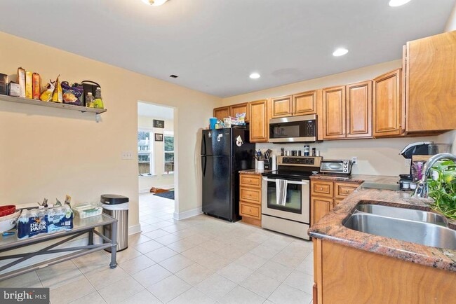 Foto del edificio - 994 Upper Gulph Rd