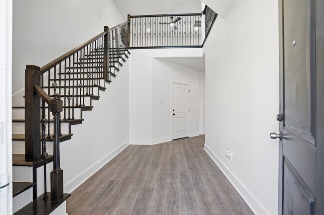 Foto del edificio - 3411 Nance St