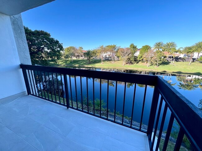 Foto del edificio - 10315 NW 9th Street Cir