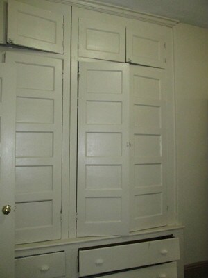 Foto del edificio - 154 Schenck Ave