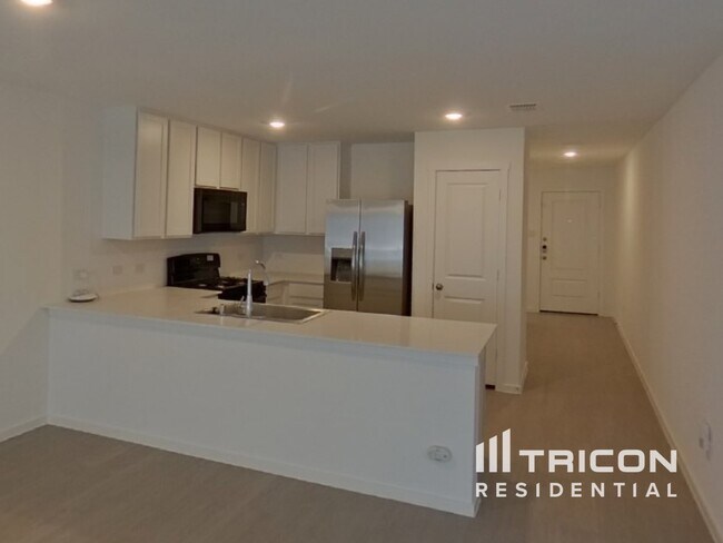Foto del edificio - 838 Ponderosa Ln