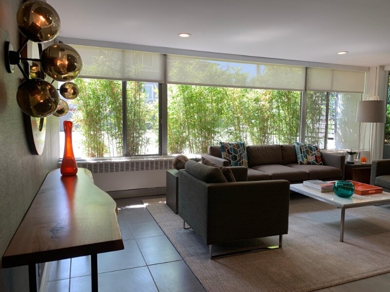 Foto principal - 2040 43rd Ave E