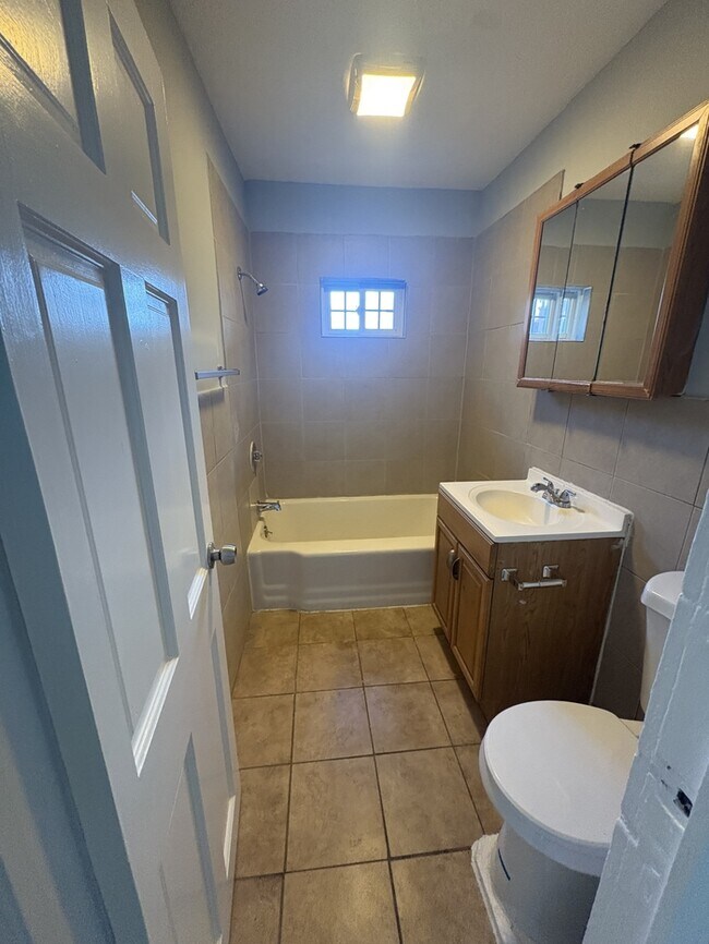 Foto del edificio - 39 Jane St