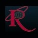 Property Management Company Logo
