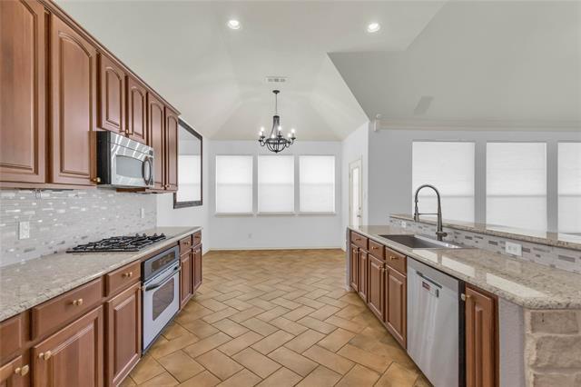 Foto del edificio - 404 Wentworth Dr