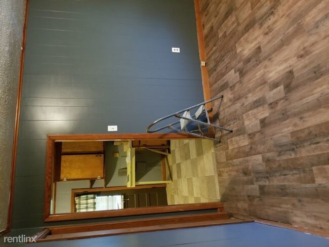 Foto del edificio - 3 br, 1 bath House - 144 Bible Grove Rd