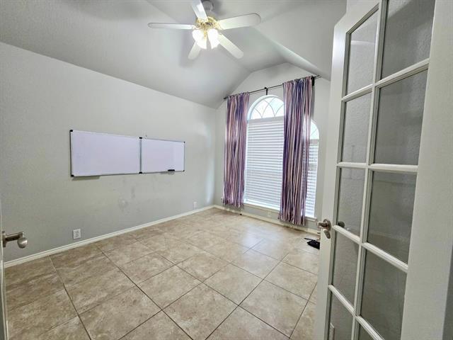 Foto del edificio - 2621 Ozark Cove