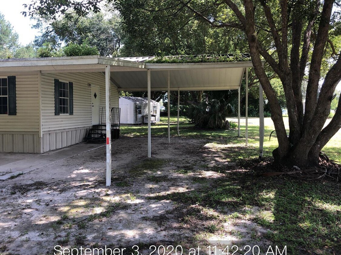 Primary Photo - 106 Charter Ct