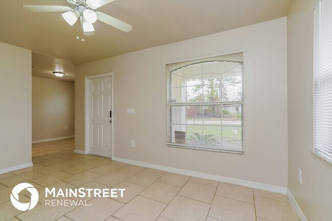 Foto del edificio - 427 Vanetta Dr