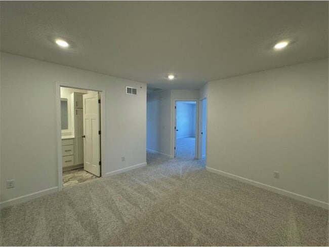 Building Photo - 8084 150th Pl