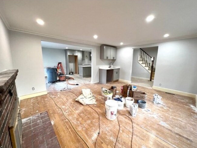 Foto del edificio - 171 Forest St