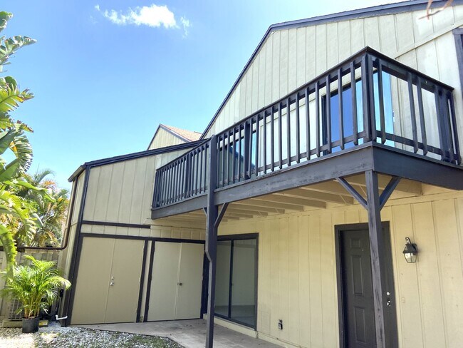 Building Photo - 1587 39th Ave