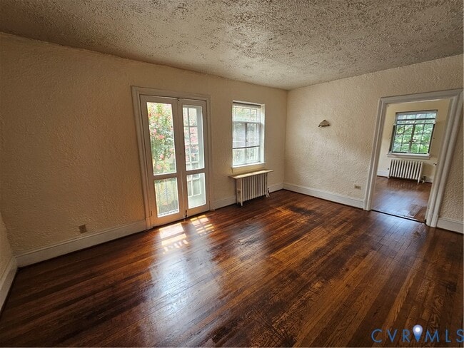 Building Photo - 505 N Arthur Ashe Blvd