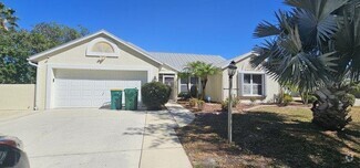 Building Photo - 27102 Harbour Oaks Blvd