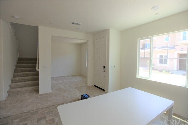 Building Photo - 7542 Shorthorn St