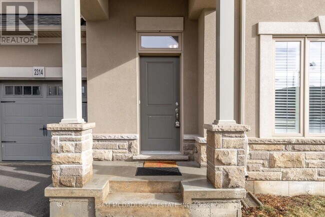 Photo du bâtiment - 2314 Natasha Cir