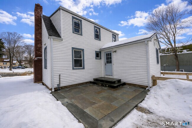 Foto del edificio - 426 Main St