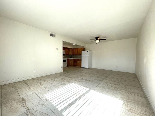 Foto del edificio - AVAILABLE NOW!  Lovely 1 Bed 1 Bath Apartment in La Quinta!